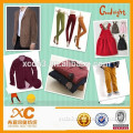 2015 Hot new cotton textile products, corduroy cotton fabric for garment